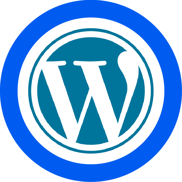 WordPress Development