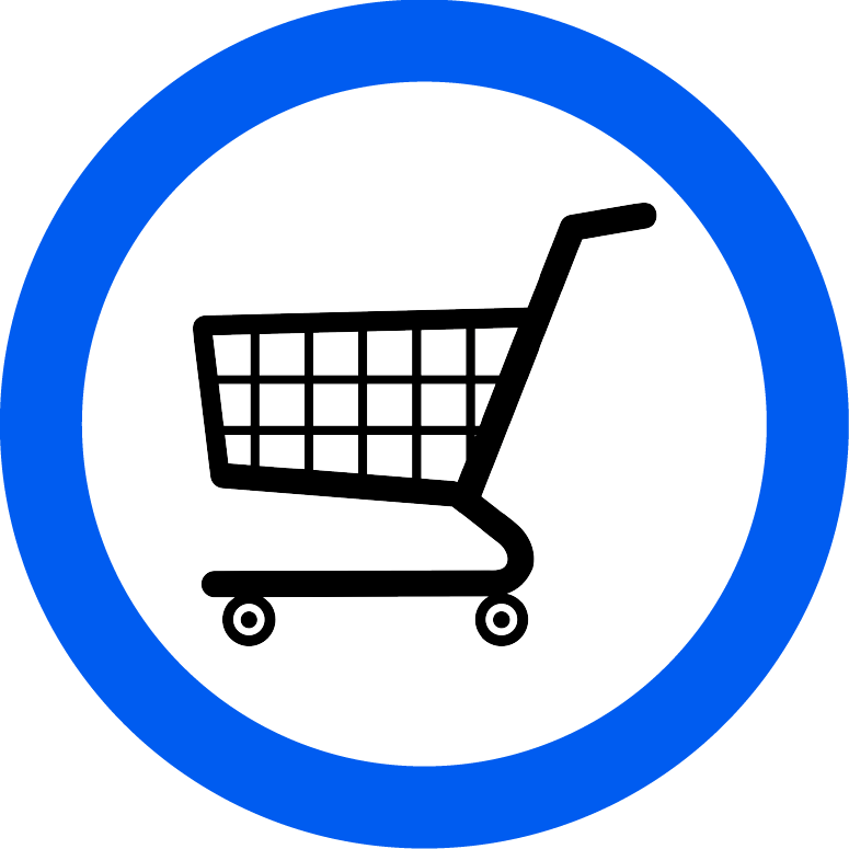 Ecommerce Development