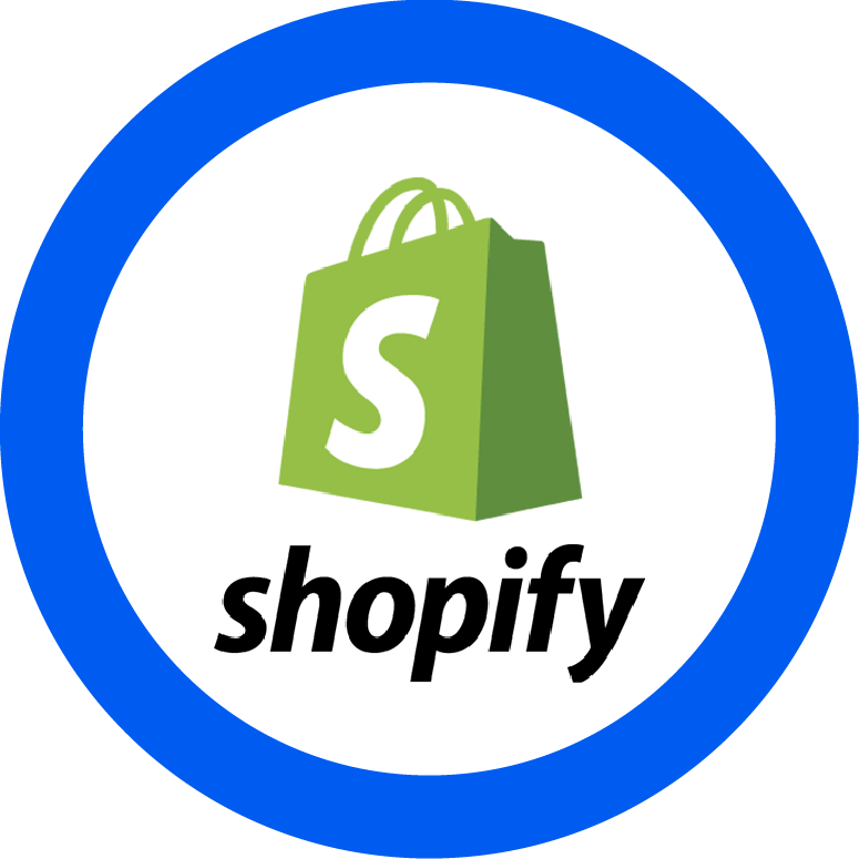 Shopify Development