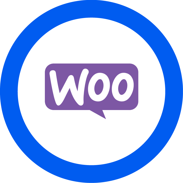 WooCommerce Development