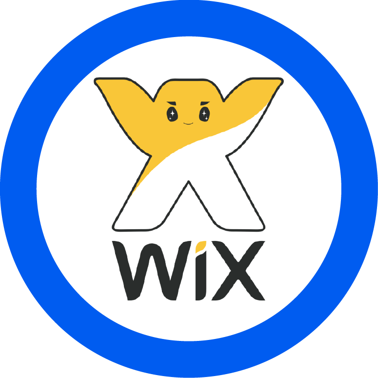 Wix Development