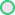 Circle Shape