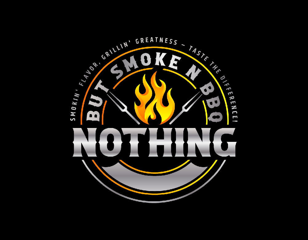 Logo Design Image 10