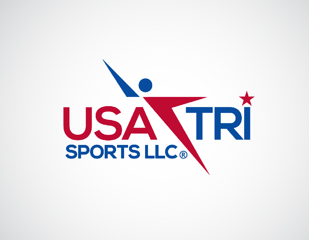 Logo Design Image 11