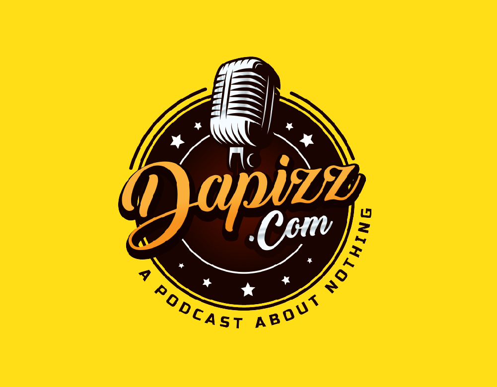 Logo Design Image 12