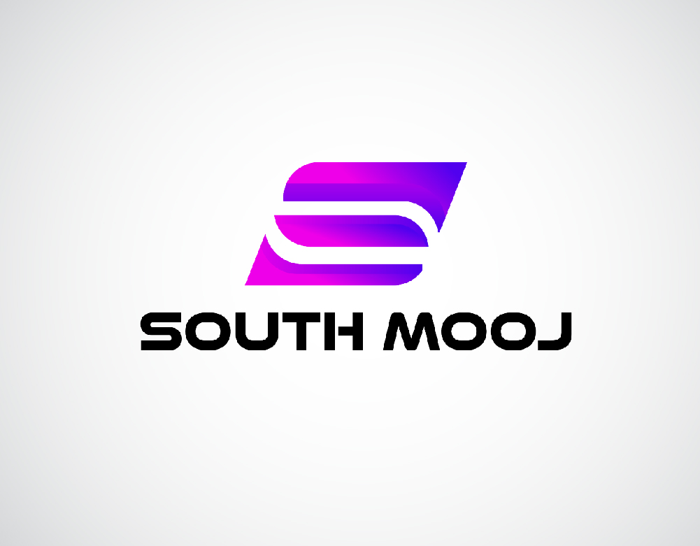 Logo Design Image 13