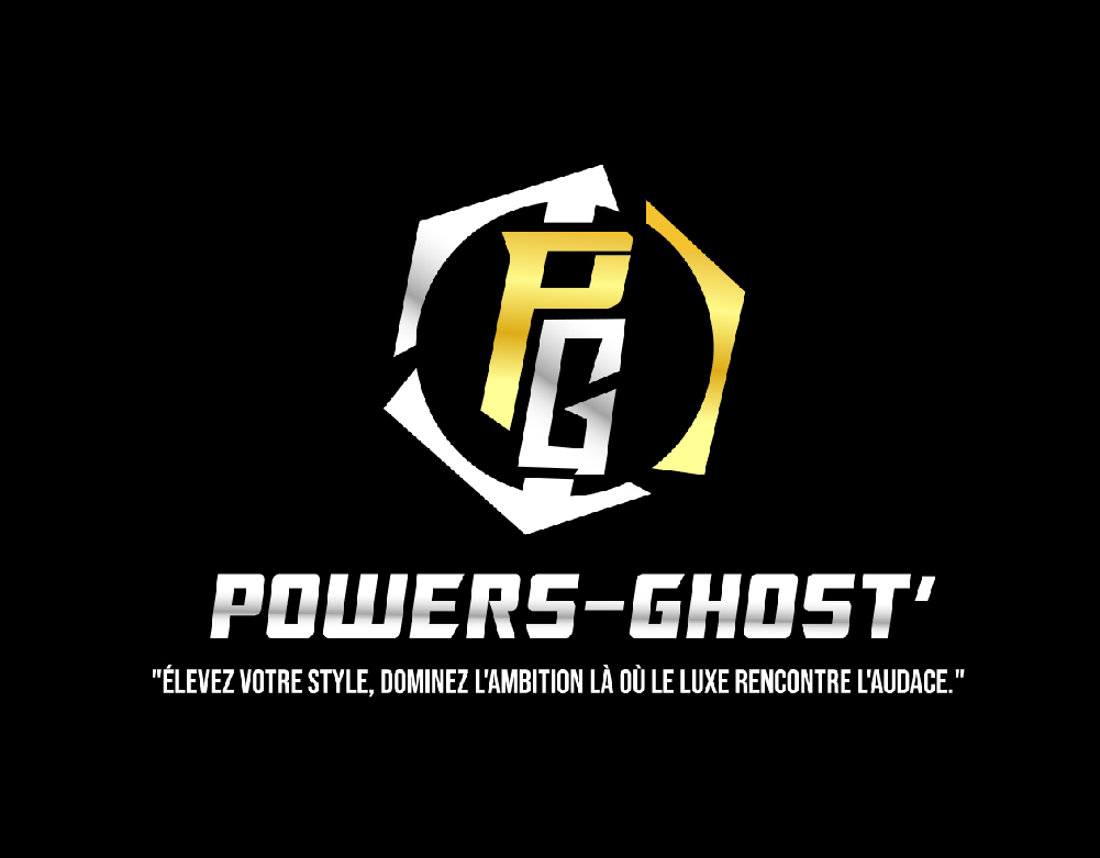 Logo Design Image 15